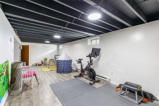 97 Victor Avenue, Johnston, RI 02919