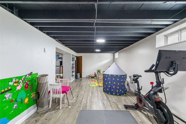97 Victor Avenue, Johnston, RI 02919