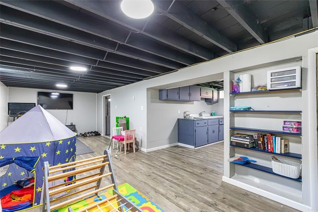 97 Victor Avenue, Johnston, RI 02919