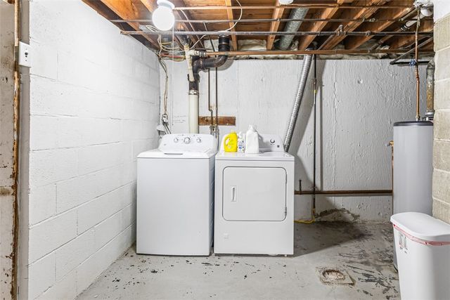 97 Victor Avenue, Johnston, RI 02919