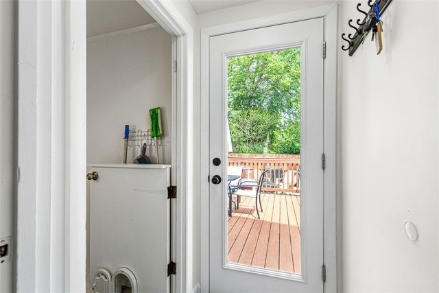 97 Victor Avenue, Johnston, RI 02919