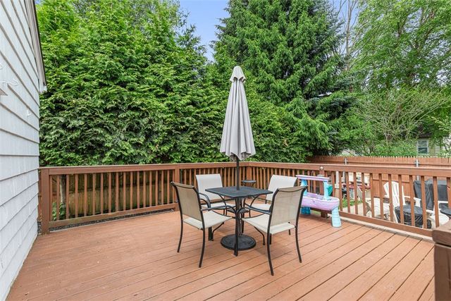 97 Victor Avenue, Johnston, RI 02919