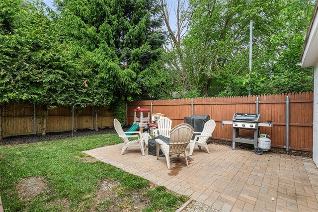97 Victor Avenue, Johnston, RI 02919