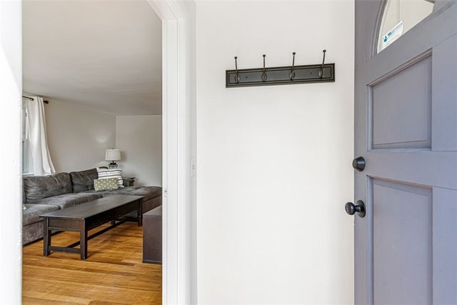 97 Victor Avenue, Johnston, RI 02919