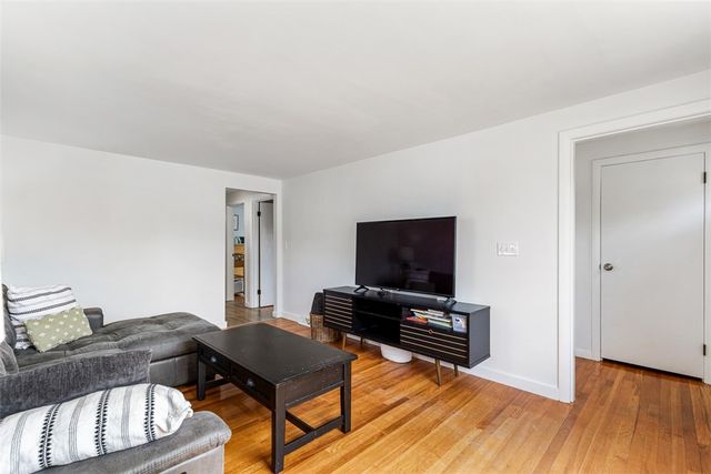 97 Victor Avenue, Johnston, RI 02919