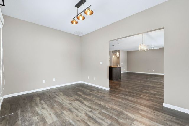 16205 Ballantyne Trail, Huntertown, IN 46748