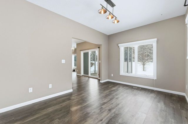 16205 Ballantyne Trail, Huntertown, IN 46748