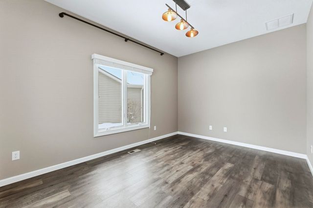 16205 Ballantyne Trail, Huntertown, IN 46748