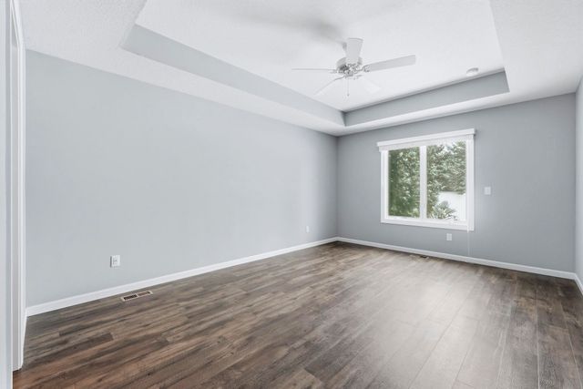 16205 Ballantyne Trail, Huntertown, IN 46748