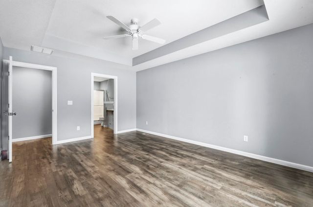 16205 Ballantyne Trail, Huntertown, IN 46748