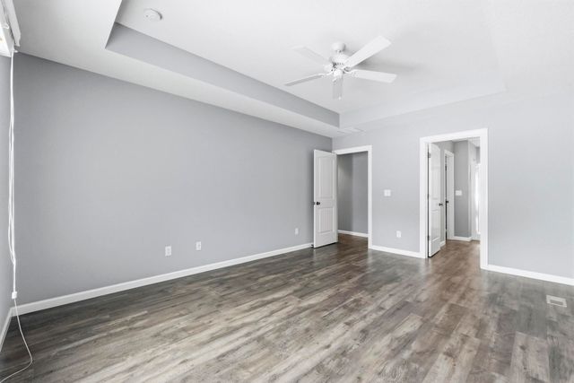 16205 Ballantyne Trail, Huntertown, IN 46748