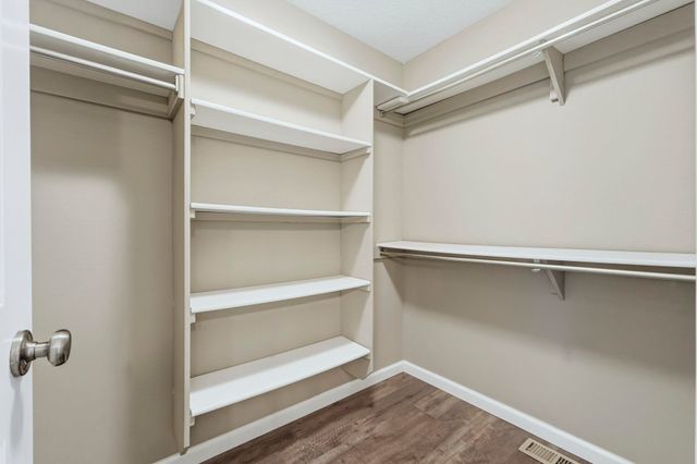 16205 Ballantyne Trail, Huntertown, IN 46748