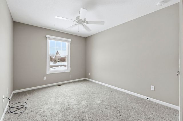 16205 Ballantyne Trail, Huntertown, IN 46748