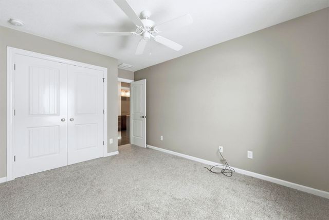 16205 Ballantyne Trail, Huntertown, IN 46748