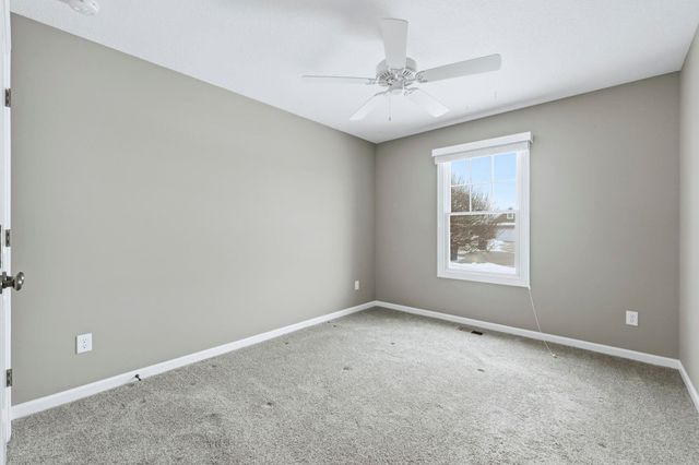 16205 Ballantyne Trail, Huntertown, IN 46748