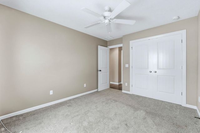 16205 Ballantyne Trail, Huntertown, IN 46748