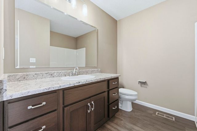 16205 Ballantyne Trail, Huntertown, IN 46748