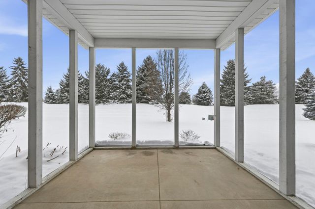 16205 Ballantyne Trail, Huntertown, IN 46748