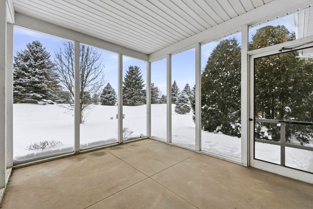 16205 Ballantyne Trail, Huntertown, IN 46748