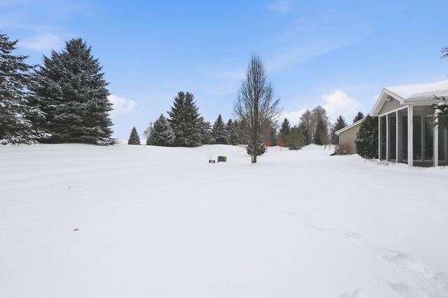 16205 Ballantyne Trail, Huntertown, IN 46748