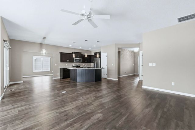 16205 Ballantyne Trail, Huntertown, IN 46748