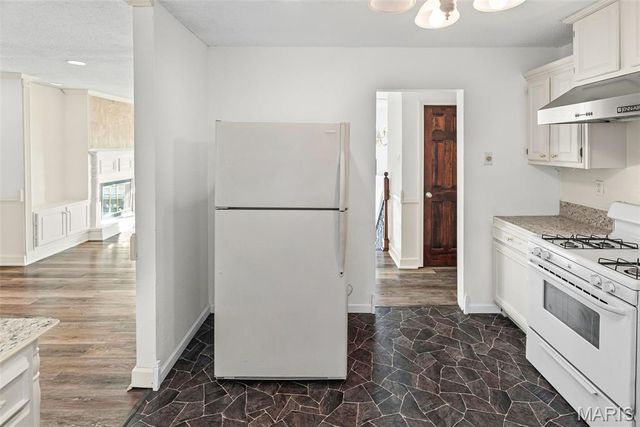 1101 Saint Patrick Boulevard, Cahokia, IL 62206