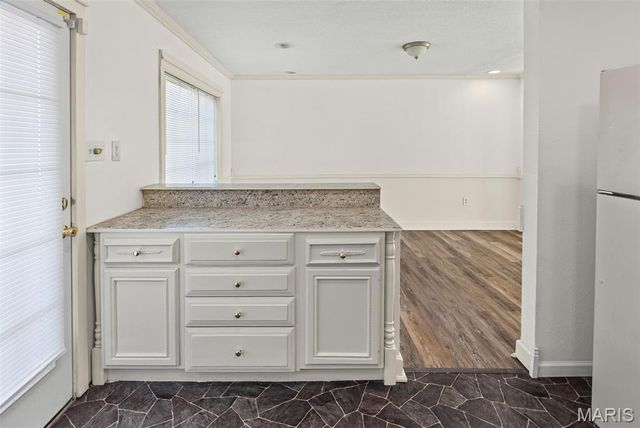 1101 Saint Patrick Boulevard, Cahokia, IL 62206