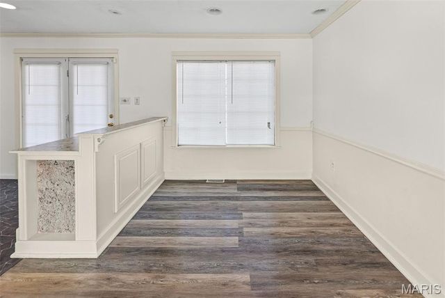 1101 Saint Patrick Boulevard, Cahokia, IL 62206