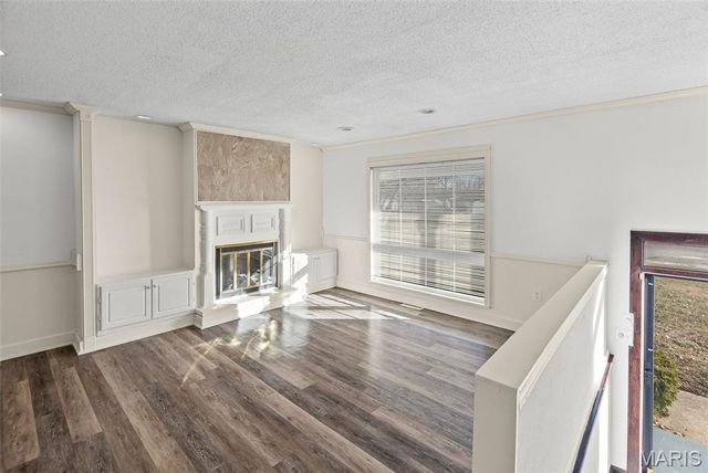 1101 Saint Patrick Boulevard, Cahokia, IL 62206