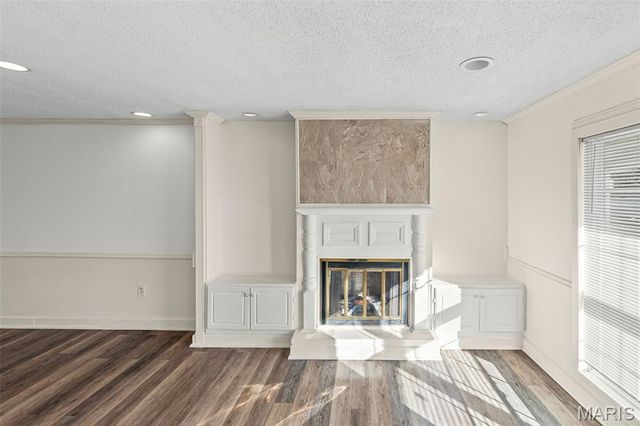 1101 Saint Patrick Boulevard, Cahokia, IL 62206