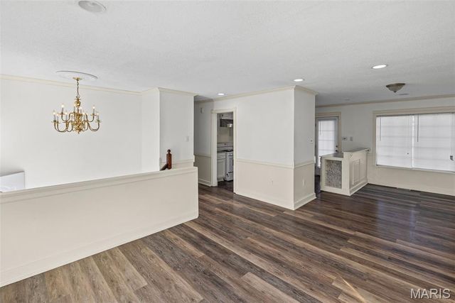 1101 Saint Patrick Boulevard, Cahokia, IL 62206