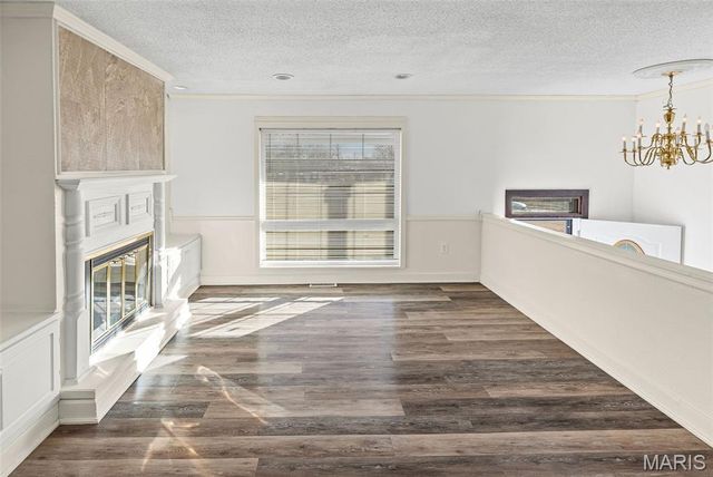 1101 Saint Patrick Boulevard, Cahokia, IL 62206