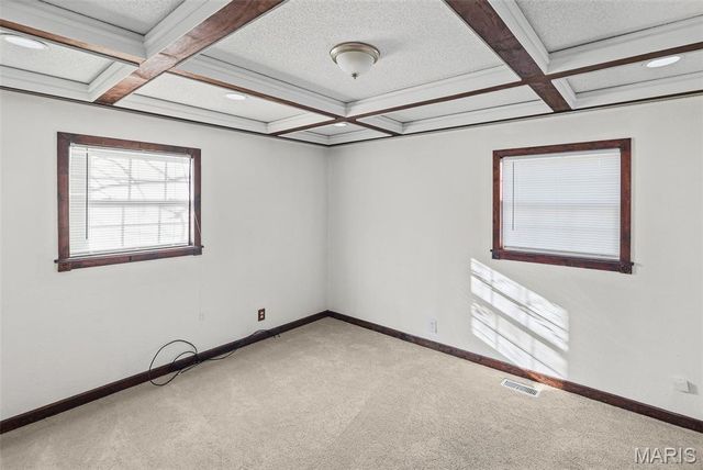 1101 Saint Patrick Boulevard, Cahokia, IL 62206