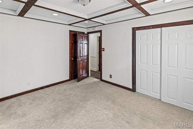 1101 Saint Patrick Boulevard, Cahokia, IL 62206