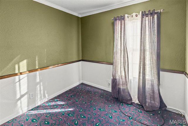 1101 Saint Patrick Boulevard, Cahokia, IL 62206