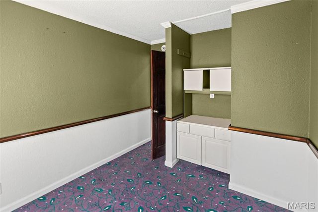 1101 Saint Patrick Boulevard, Cahokia, IL 62206