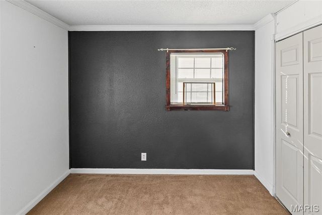 1101 Saint Patrick Boulevard, Cahokia, IL 62206