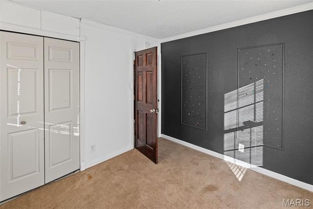 1101 Saint Patrick Boulevard, Cahokia, IL 62206