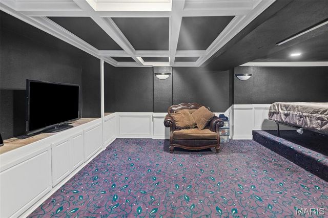 1101 Saint Patrick Boulevard, Cahokia, IL 62206