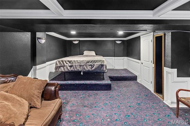 1101 Saint Patrick Boulevard, Cahokia, IL 62206