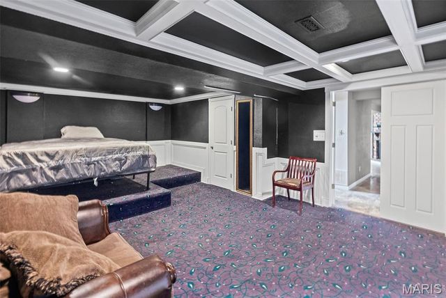 1101 Saint Patrick Boulevard, Cahokia, IL 62206