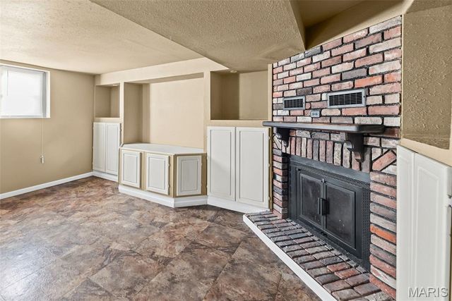 1101 Saint Patrick Boulevard, Cahokia, IL 62206