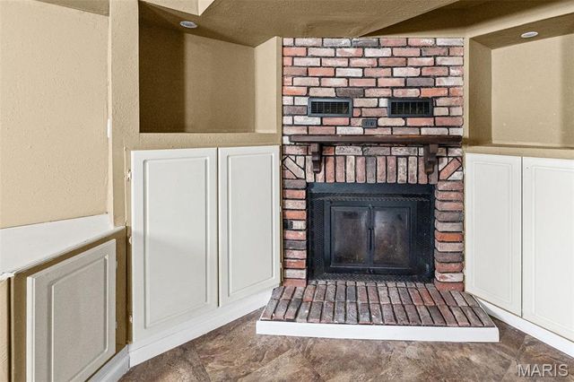 1101 Saint Patrick Boulevard, Cahokia, IL 62206