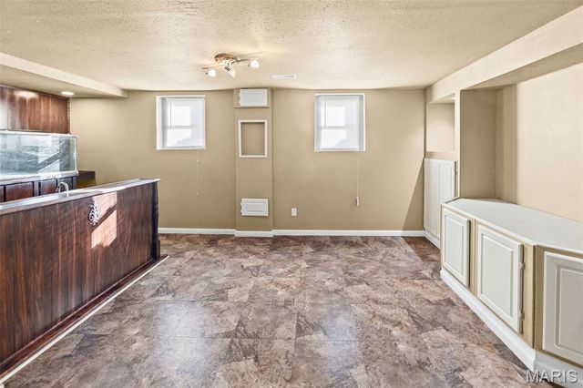 1101 Saint Patrick Boulevard, Cahokia, IL 62206