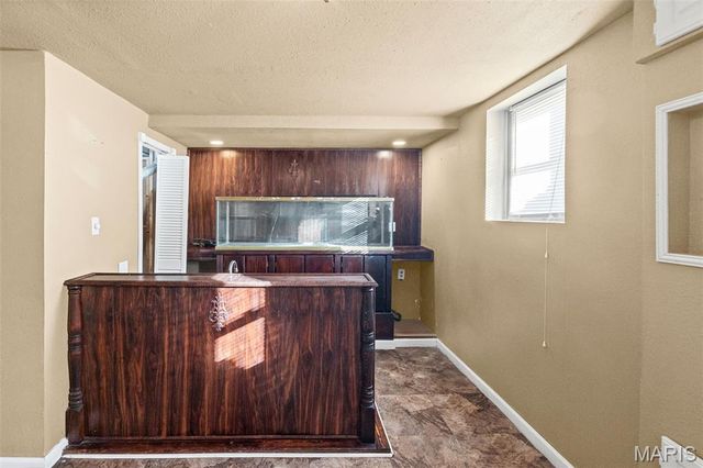 1101 Saint Patrick Boulevard, Cahokia, IL 62206