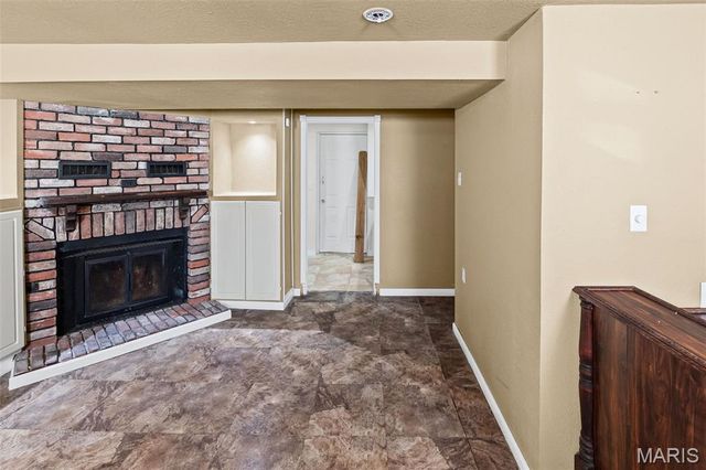 1101 Saint Patrick Boulevard, Cahokia, IL 62206