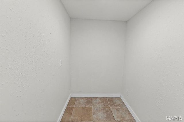 1101 Saint Patrick Boulevard, Cahokia, IL 62206