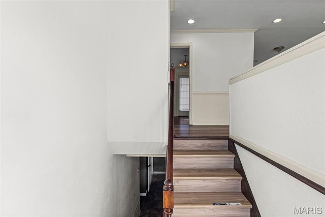 1101 Saint Patrick Boulevard, Cahokia, IL 62206