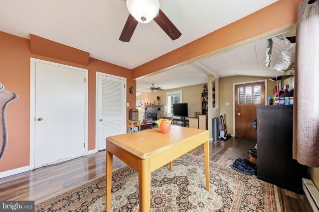 25327 HIGHFIELD RD, Cascade, MD 21719