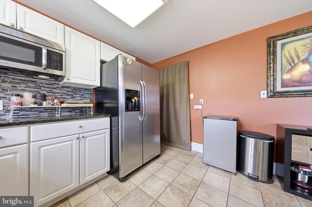 25327 HIGHFIELD RD, Cascade, MD 21719